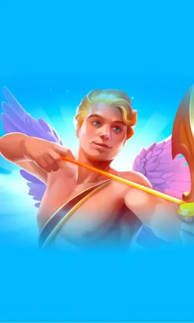 Cupid