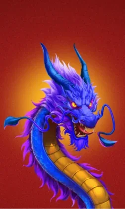 San Loong Fortune