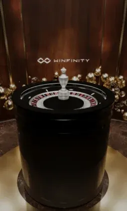 VIP Auto Roulette